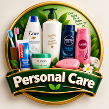 Personal Care